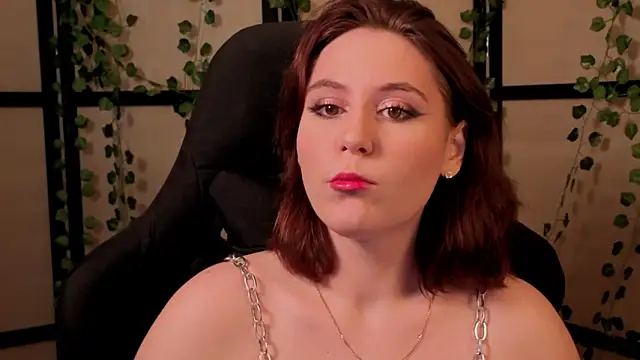 Snapshot of Diana_Flower chatting on February 21, 2026, 9:54 am Diana Flower online show from February 21, 2026, 9:54 am