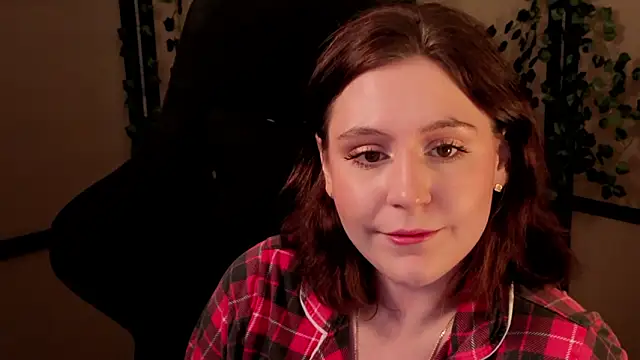 Snapshot of Diana_Flower chatting on March 12, 2026, 12:33 pm Diana Flower online show from March 12, 2026, 12:33 pm