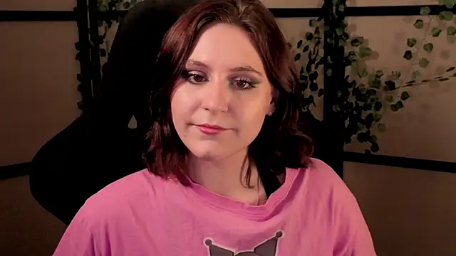 Snapshot of Diana_Flower chatting on March 13, 2026, 11:28 am Diana Flower online show from March 13, 2026, 11:28 am