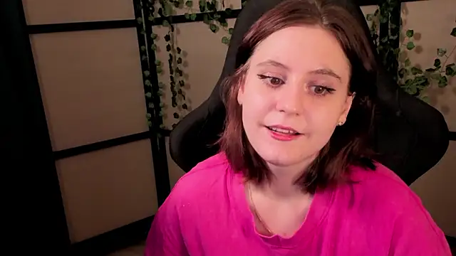 Snapshot of Diana_Flower chatting on March 25, 2026, 3:29 pm Diana Flower online show from March 25, 2026, 3:29 pm