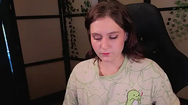 Snapshot of Diana_Flower chatting on March 27, 2026, 9:42 am Diana Flower online show from March 27, 2026, 9:42 am