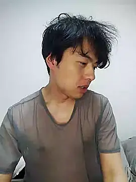 whitebriefboy online show from January 20, 2025, 3:28 pm