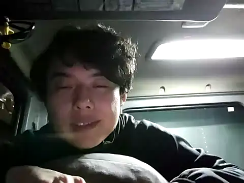 whitebriefboy online show from January 24, 2025, 8:32 pm