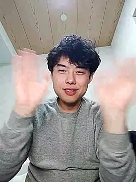 whitebriefboy online show from February 28, 2025, 5:15 pm