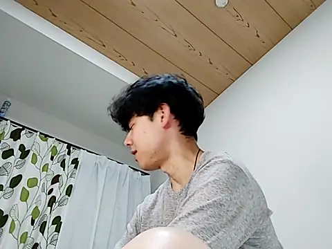 whitebriefboy online show from March 11, 2025, 5:35 pm