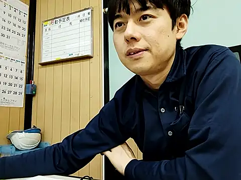 Snapshot of whitebriefboy chatting on November 13, 2025, 7:02 pm whitebriefboy online show from November 13, 2025, 7:02 pm