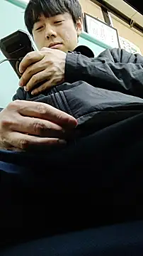 Snapshot of whitebriefboy chatting on November 27, 2025, 12:07 pm whitebriefboy online show from November 27, 2025, 12:07 pm