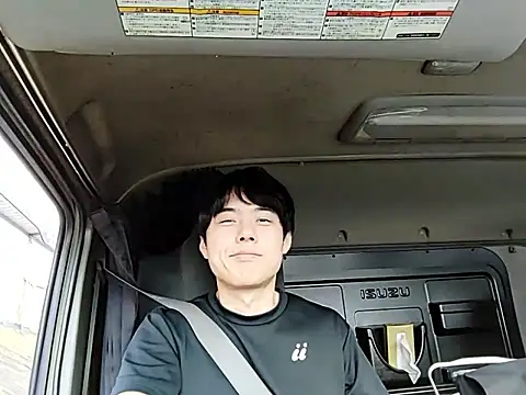 Snapshot of whitebriefboy chatting on June 14, 2026, 9:50 pm whitebriefboy online show from June 14, 2026, 9:50 pm
