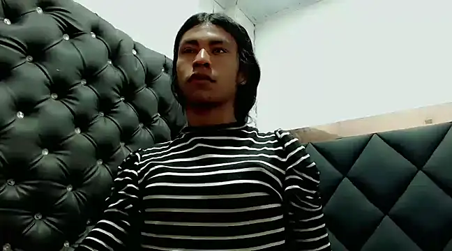 danna veryhot  online show from February 27, 2025, 12:45 pm