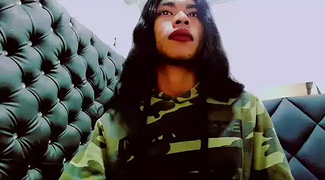 danna veryhot  online show from February 28, 2025, 4:20 pm