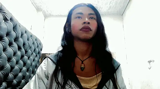 danna veryhot  online show from March 1, 2025, 7:59 pm