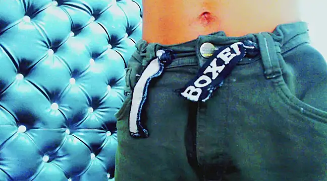 danna veryhot  online show from March 15, 2025, 11:06 pm