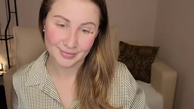 Helens love online show from November 4, 2025, 1:27 am