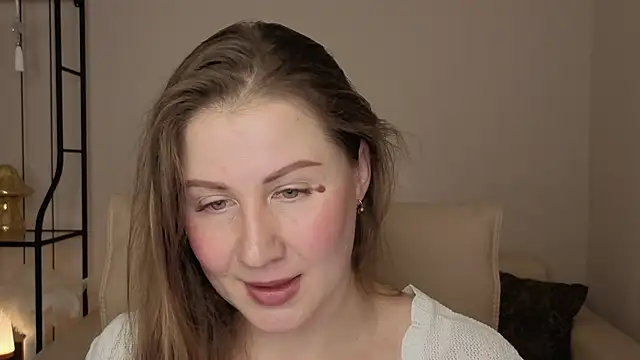 Helens love online show from November 28, 2025, 1:52 am