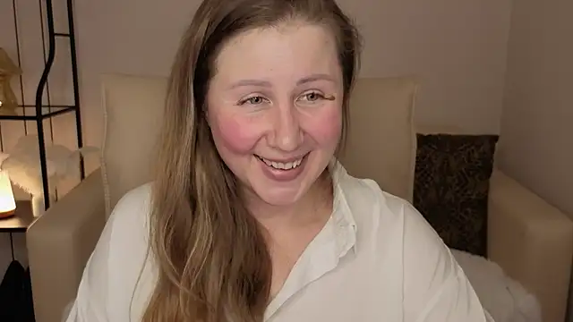 Helens love online show from December 4, 2025, 7:39 am