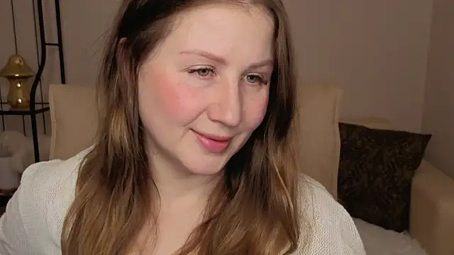 Helens love online show from March 5, 2026, 1:34 am