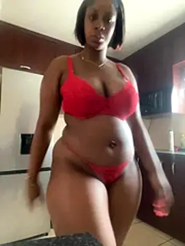 Candy Love 18 online show from November 26, 2025, 7:09 am