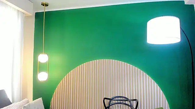 amber-hill online show from January 12, 2026, 3:50 pm