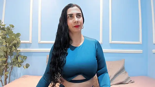 jhasly am online show from October 19, 2025, 11:55 am