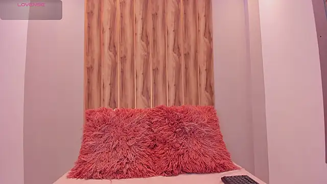 jhasly am online show from November 20, 2025, 11:54 am