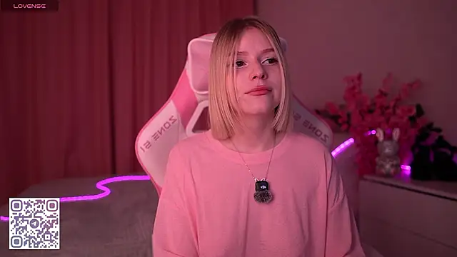 Dragonwind online show from March 6, 2026, 11:45 pm