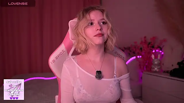 Dragonwind online show from March 15, 2026, 12:16 am