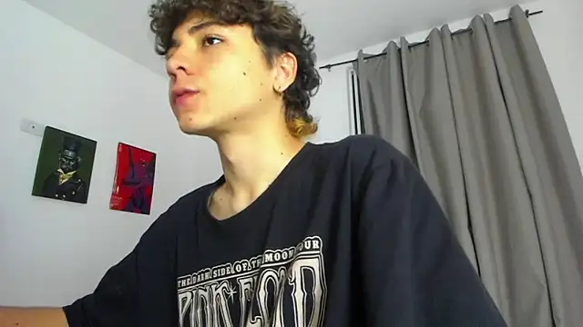 Joe23   online show from October 21, 2025, 6:03 am