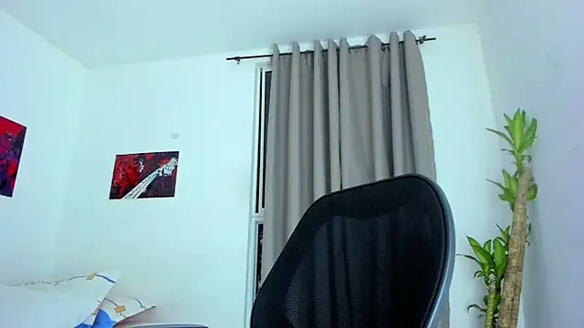 Joe23   online show from November 9, 2025, 1:15 am