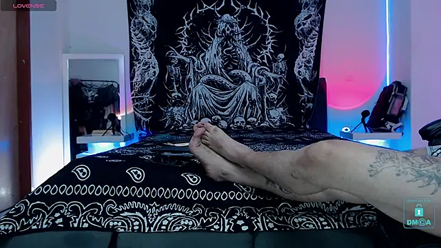 Snapshot of master_wester chatting on January 27, 2025, 1:41 pm master wester online show from January 27, 2025, 1:41 pm