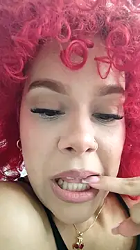 Snapshot of katelovjack chatting on January 18, 2026, 8:29 am katelovjack online show from January 18, 2026, 8:29 am