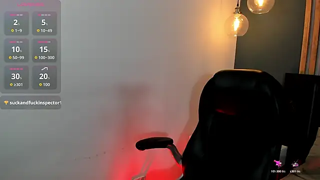 Janne lee online show from December 16, 2025, 7:41 pm