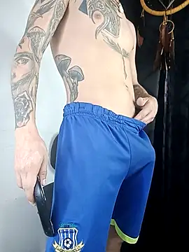 semalas69 online show from November 8, 2025, 10:19 pm