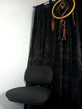 Snapshot of semalas69 chatting on January 10, 2026, 2:13 am semalas69 online show from January 10, 2026, 2:13 am