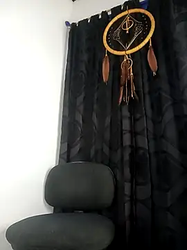 Snapshot of semalas69 chatting on February 25, 2026, 11:03 pm semalas69 online show from February 25, 2026, 11:03 pm