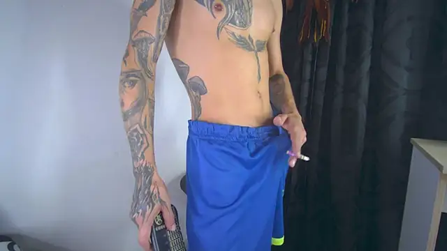 Snapshot of semalas69 chatting on March 10, 2026, 11:54 pm semalas69 online show from March 10, 2026, 11:54 pm
