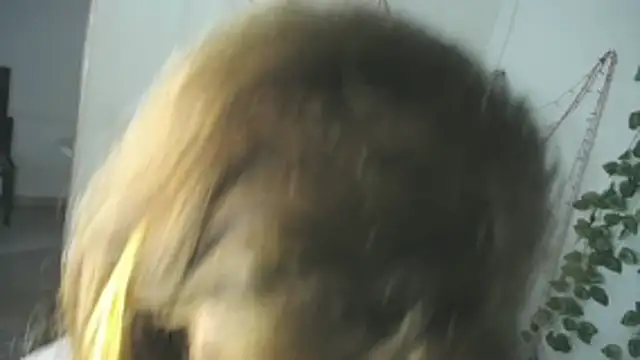 Snapshot of DominaLeona chatting on October 17, 2025, 8:33 pm DominaLeona online show from October 17, 2025, 8:33 pm