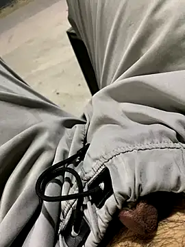 YawlingJingoist online show from December 14, 2025, 12:05 am