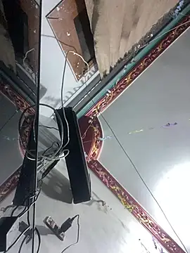 Snapshot of YawlingJingoist chatting on February 23, 2026, 11:13 pm YawlingJingoist online show from February 23, 2026, 11:13 pm