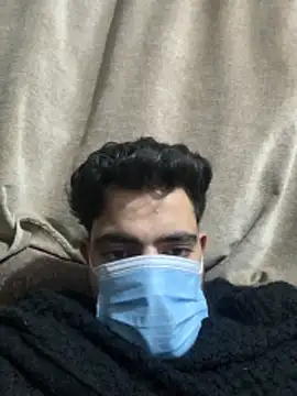 Snapshot of YawlingJingoist chatting on March 7, 2026, 1:02 am YawlingJingoist online show from March 7, 2026, 1:02 am