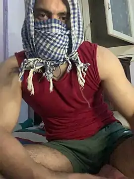 Snapshot of YawlingJingoist chatting on July 5, 2026, 9:55 pm YawlingJingoist online show from July 5, 2026, 9:55 pm