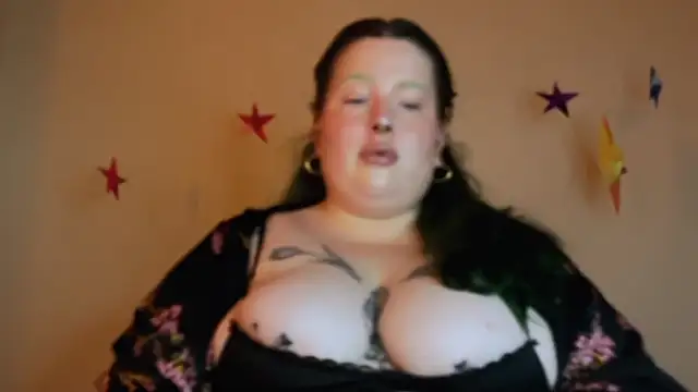 Snapshot of MissBika chatting on March 15, 2026, 5:41 pm MissBika online show from March 15, 2026, 5:41 pm