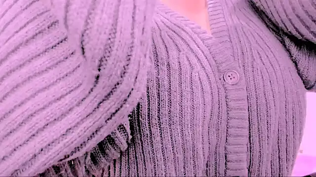 valeriasexxx online show from October 27, 2025, 9:57 am