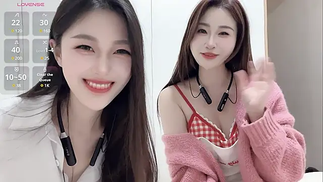 Snapshot of Sweet-Angel999 chatting on December 29, 2024, 2:21 pm Sweet-Angel999 online show from December 29, 2024, 2:21 pm