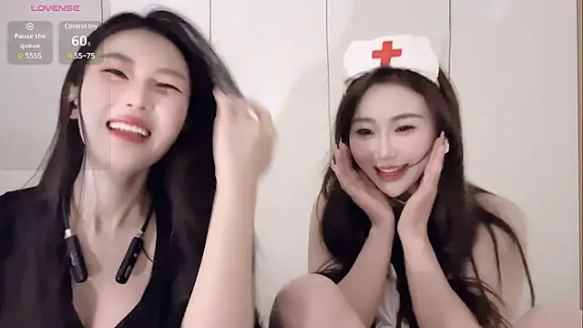 Snapshot of Sweet-Angel999 chatting on January 2, 2025, 2:46 pm Sweet-Angel999 online show from January 2, 2025, 2:46 pm