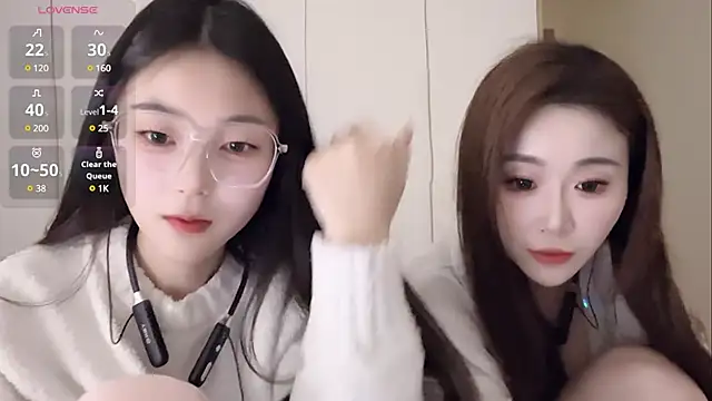 Snapshot of Sweet-Angel999 chatting on February 16, 2025, 5:15 pm Sweet-Angel999 online show from February 16, 2025, 5:15 pm