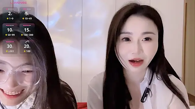 Snapshot of Sweet-Angel999 chatting on March 5, 2025, 2:34 pm Sweet-Angel999 online show from March 5, 2025, 2:34 pm