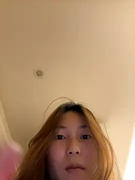 Snapshot of Sweet-Angel999 chatting on October 27, 2025, 4:11 pm Sweet-Angel999 online show from October 27, 2025, 4:11 pm