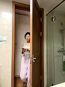 Snapshot of Sweet-Angel999 chatting on October 30, 2025, 3:02 pm Sweet-Angel999 online show from October 30, 2025, 3:02 pm