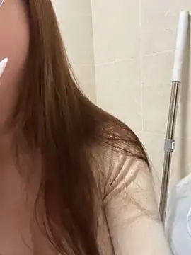 Snapshot of Sweet-Angel999 chatting on November 9, 2025, 6:28 pm Sweet-Angel999 online show from November 9, 2025, 6:28 pm