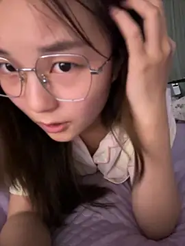 Sweet-Angel999 online show from June 13, 2026, 3:43 pm